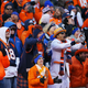Illustration for article titled Would You Trade AFC Championship Tickets For A Vasectomy?